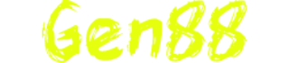 Gen88