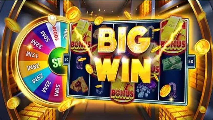 Trình đặt cược thể thao và casino trực tuyến của gen88 trên thiết bị đa dạng