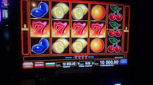 Giao diện tổng hợp kết quả thắng cược thể thao và casino của gen88